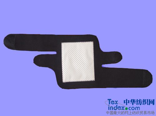 �԰l(f��)�ᱣ���oϥ