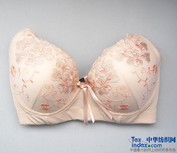 ���h�t�Ᵽ����(n��i)��