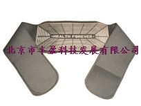 �԰l��Ϳ�c�o��