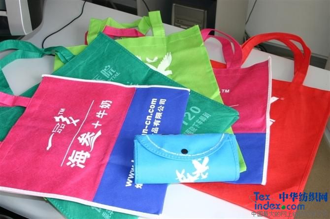 �����o�����ռ{��