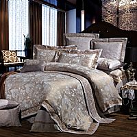 6.28115441����