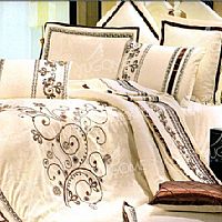 ���D(zhu��n)�W֮��