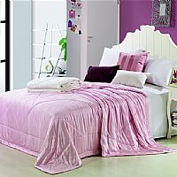 ��(m��ng)��