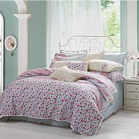 ��(y��u)�ҼҼ�JAT079����ڮa(ch��n)Ʒ�DƬչʾ