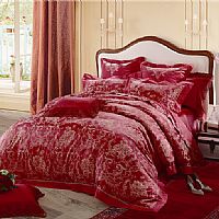 ��(y��u)�ҼҼ�JT2298-��֬���ˮa(ch��n)Ʒ�DƬչʾ