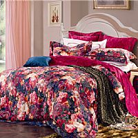 JT2382-�����L(f��ng)��