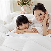 ��(y��u)�� 53364