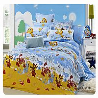 ��������s-023