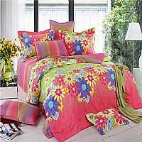 �в�-�ٻ���(zh��ng)�G