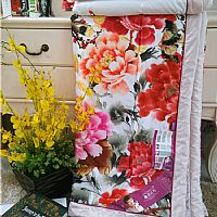 ��(gu��)ɫ�����ı�1