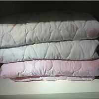 �����޴��|�����ң�