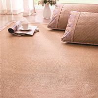 ���՛���ϯ