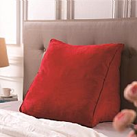 ����úϰٴ�| ��(gu��)��