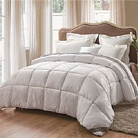 �����ͷ���q�����w�S��