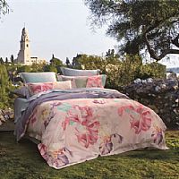 ���g���Z(y��)