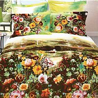 Ӣ���L(f��ng)��