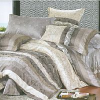 ���{�L(f��ng)��