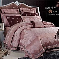 ���պ����ҿ�