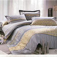 �s��(hu��)����