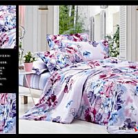 �_������(ji��)