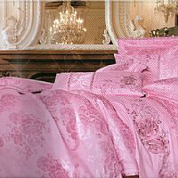 ���ΐۣ��ۣ�