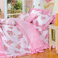 ���g��(x��)��