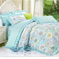 ��Ԋ�����{��