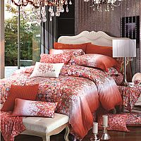 SQ13126J Ħ���f�@