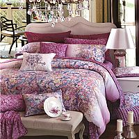 SQ13126Z Ħ���f�@