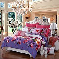 ���ňD���@