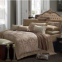 5-����ِ�m