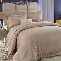 ���ؿ���