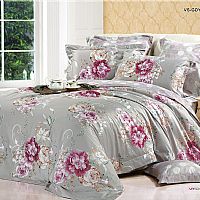 7027�������  �L�q��ؕ��