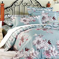 7028������� �{