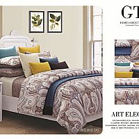 7037-7038ʢ���`��(��)-fa