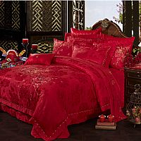 ʮ���׌�ʯĵ��