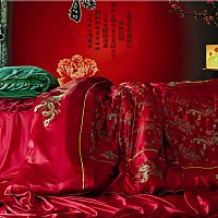 11065���P����