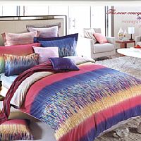 ���L���Z