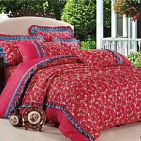 ���o���@-�t_����