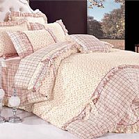 �������Z