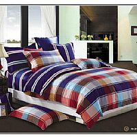 ���{(di��o)���