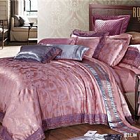 ��(��i)����