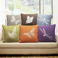 ����ϵ��