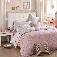 �g�������