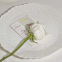 �a(ch��n)Ʒ_0000s_0005_����\�P