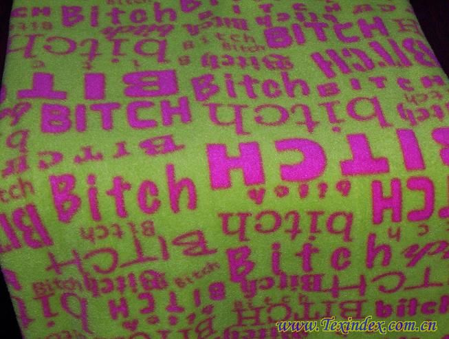 ӡ��ɺ���q�����N�u���qᘿ�����