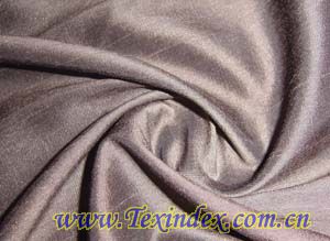 �\���׃ƽ�y �p�m�I