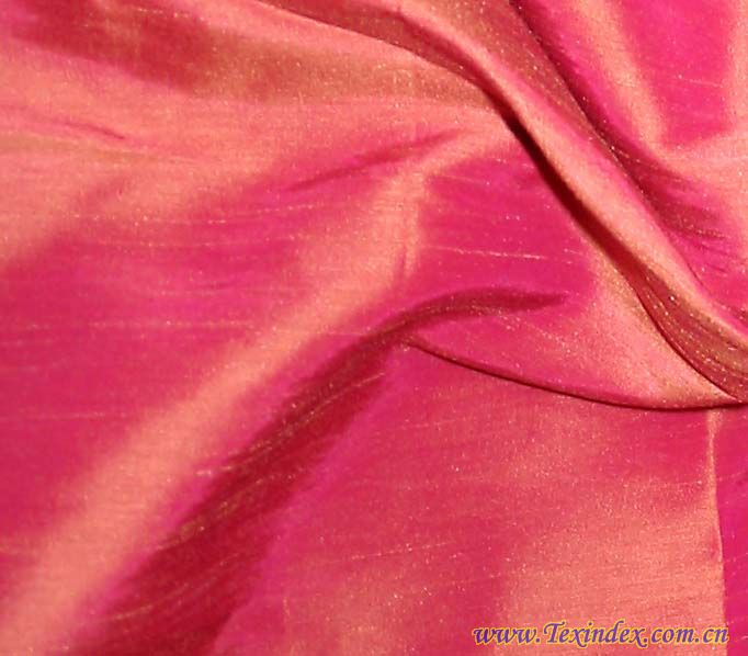 �\���p�m�I