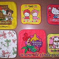 ���ë����߅����