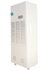 ���I(y��)����C(j��)